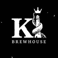 King Island Brewhouse logo